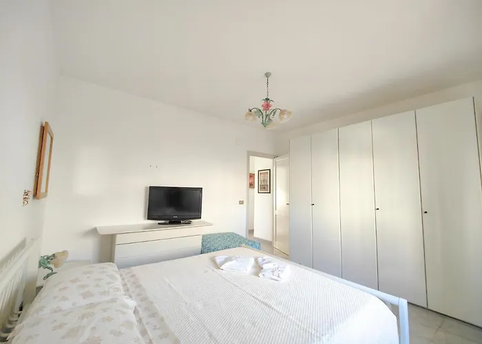 Lucy Penthouse