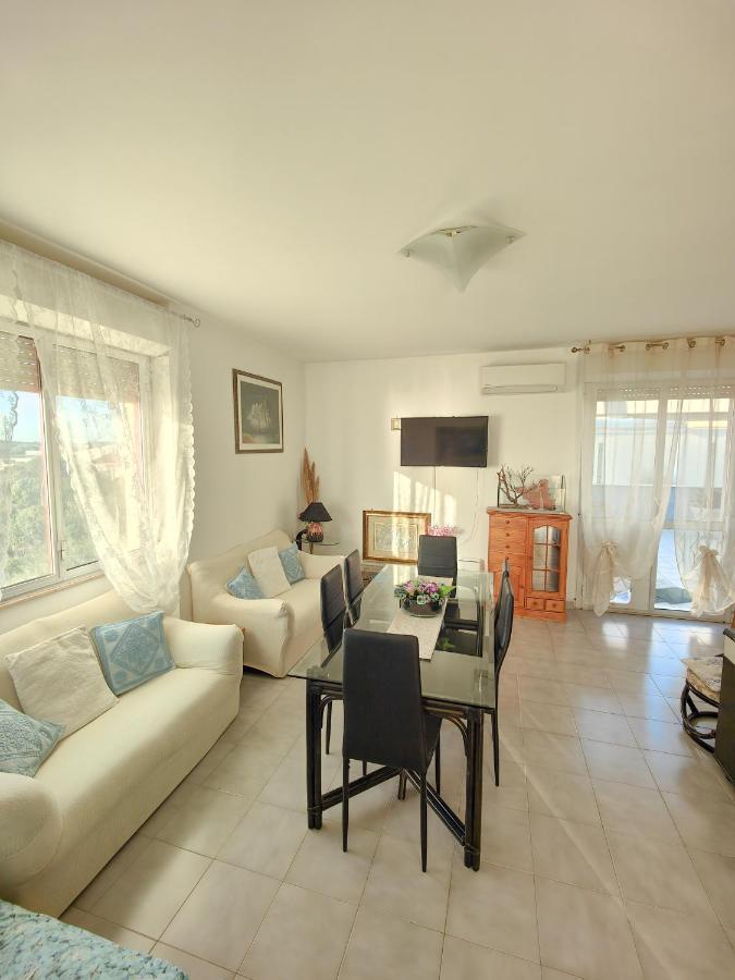 Appartamento Lucy Penthouse *